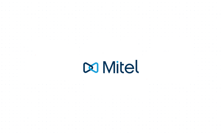 Mitel